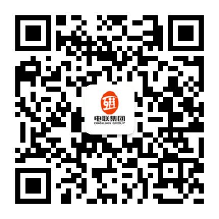 博鱼体育app官方网站微信
